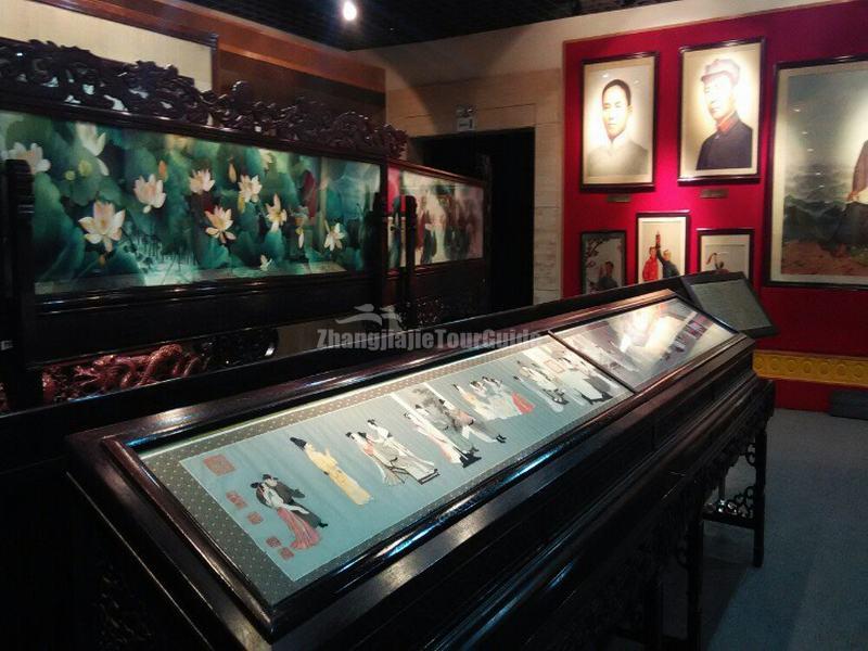 https://mdw-travel-data-us-east-1.s3.amazonaws.com/img/country/China/Embroidery-Museum/img_03.jpg