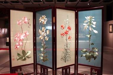 https://mdw-travel-data-us-east-1.s3.amazonaws.com/img/country/China/Embroidery-Museum/img_04.jpg
