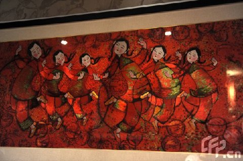 https://mdw-travel-data-us-east-1.s3.amazonaws.com/img/country/China/Embroidery-Museum/img_05.jpg