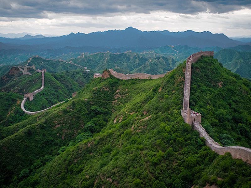 https://mdw-travel-data-us-east-1.s3.amazonaws.com/img/country/China/End-of-the-Earth/img_03.jpg