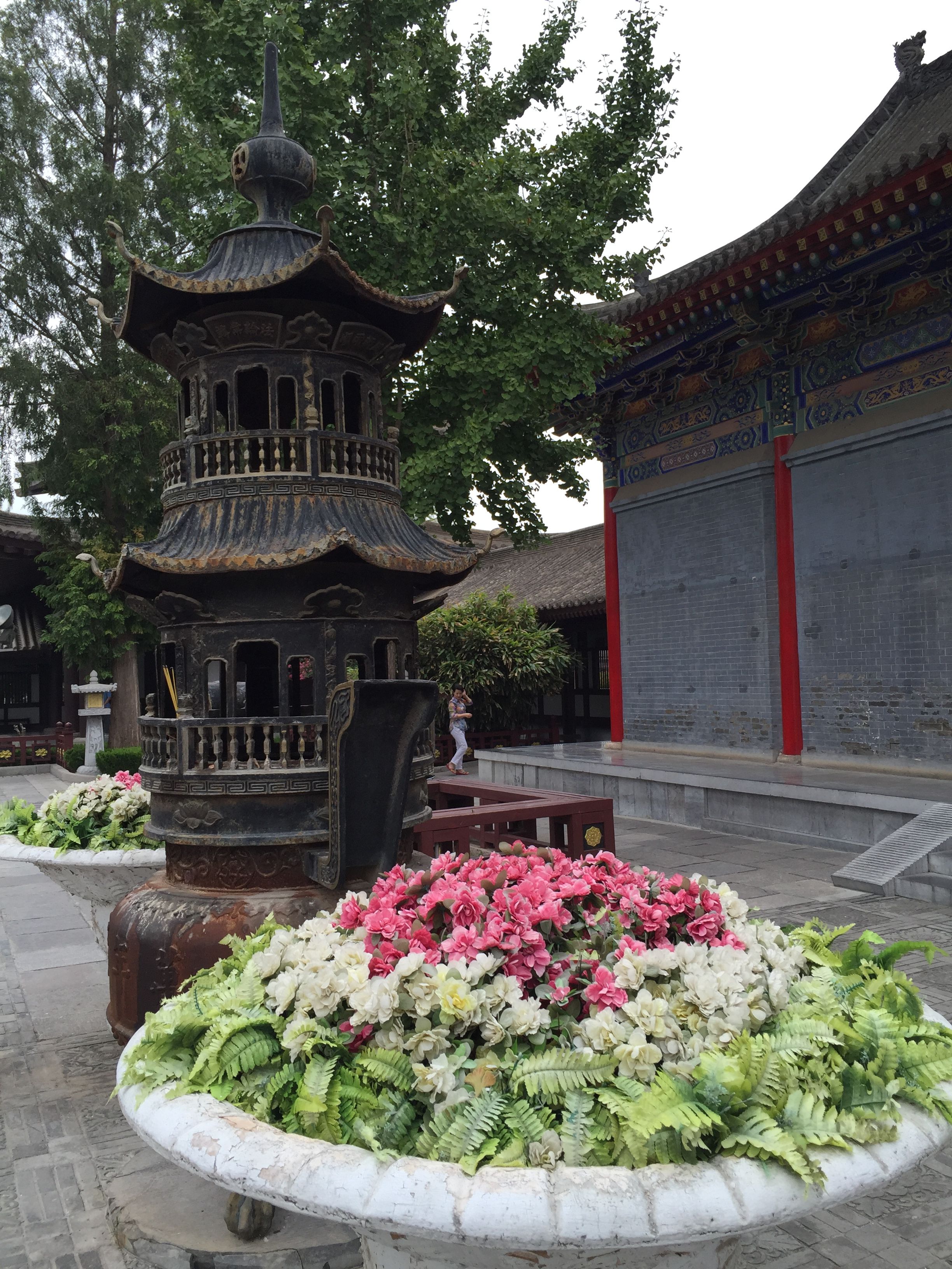https://mdw-travel-data-us-east-1.s3.amazonaws.com/img/country/China/Famen-Temple/img_03.jpg