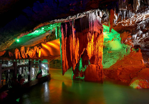 https://mdw-travel-data-us-east-1.s3.amazonaws.com/img/country/China/Fengyu-Cave/img_01.jpg