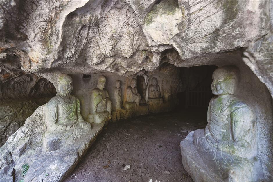 https://mdw-travel-data-us-east-1.s3.amazonaws.com/img/country/China/Fengyu-Cave/img_03.jpg