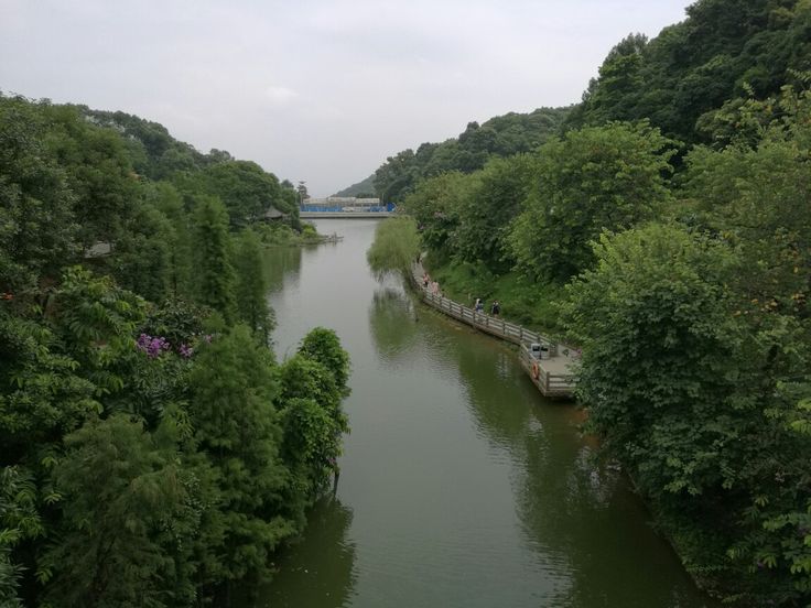 https://mdw-travel-data-us-east-1.s3.amazonaws.com/img/country/China/Flowing-Flower-Lake-of-Chime-Long-Water-Park/img_01.jpg