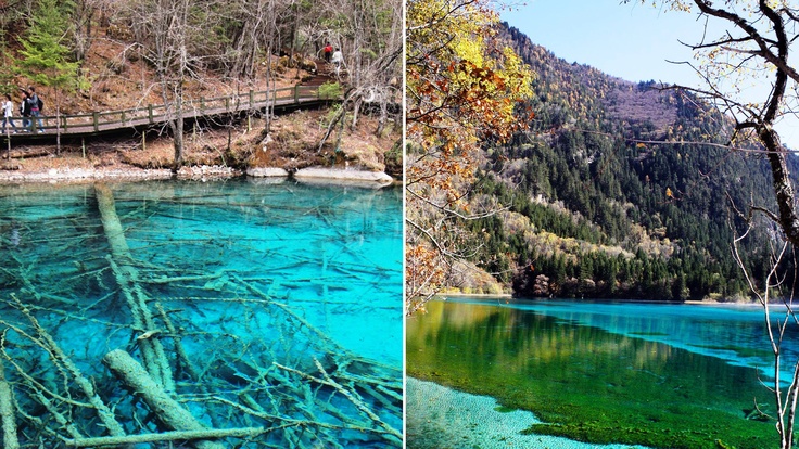 https://mdw-travel-data-us-east-1.s3.amazonaws.com/img/country/China/Flowing-Flower-Lake-of-Chime-Long-Water-Park/img_04.jpg