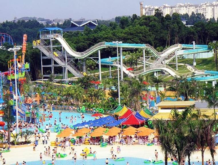 https://mdw-travel-data-us-east-1.s3.amazonaws.com/img/country/China/Flowing-Flower-Lake-of-Chime-Long-Water-Park/img_05.jpg