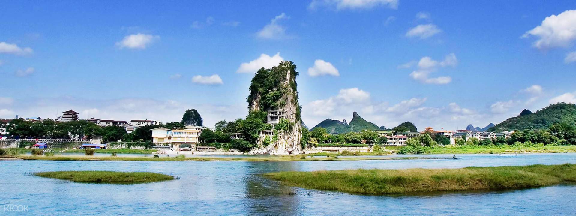 https://mdw-travel-data-us-east-1.s3.amazonaws.com/img/country/China/Folded-Brocade-Hill/img_05.jpg