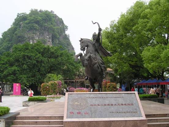 https://mdw-travel-data-us-east-1.s3.amazonaws.com/img/country/China/Fubo-Hill/img_05.jpg