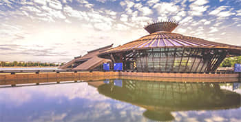 https://mdw-travel-data-us-east-1.s3.amazonaws.com/img/country/China/Goguryeo-Cultural-Relics-Park/img_03.jpg