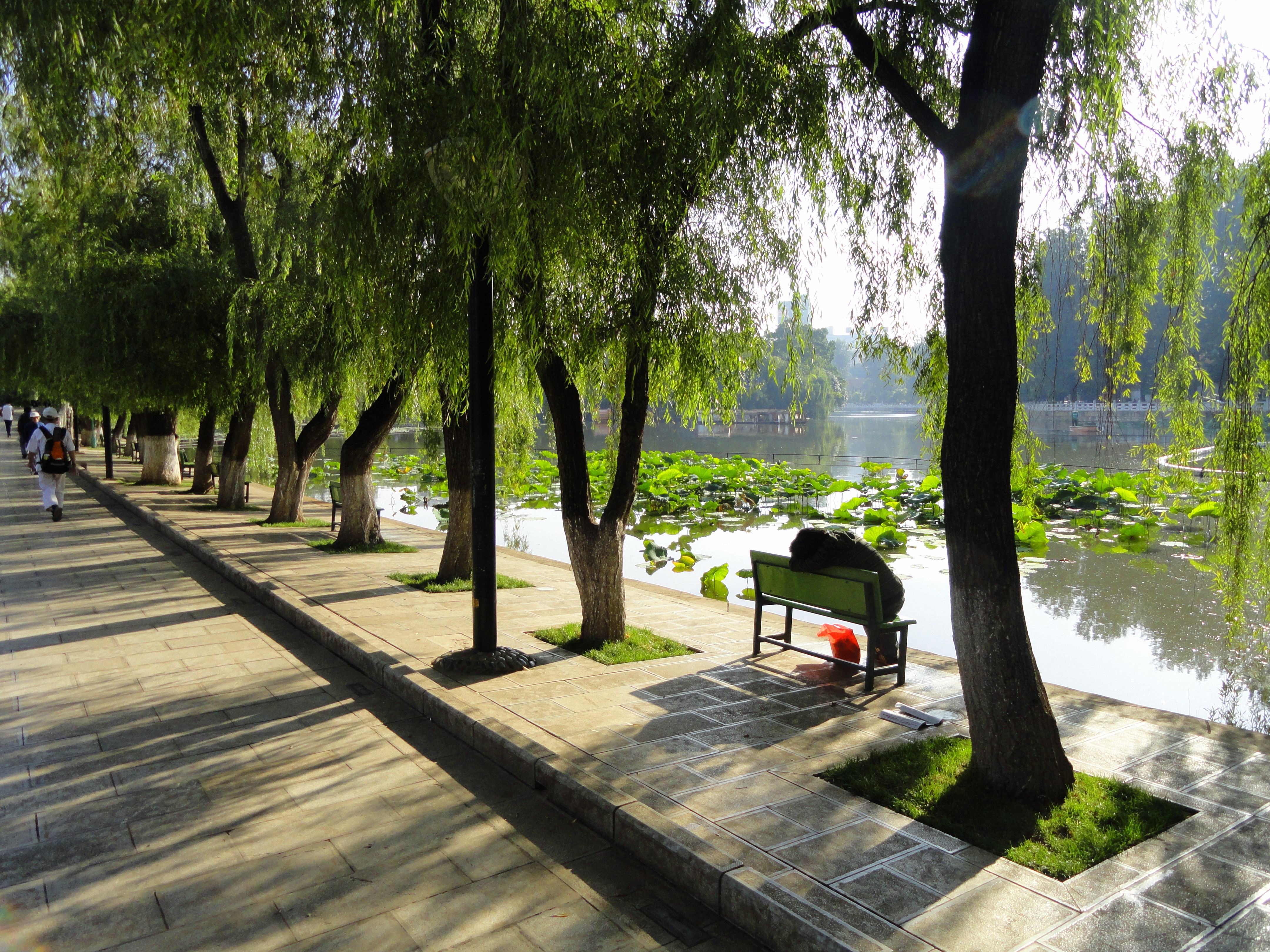 https://mdw-travel-data-us-east-1.s3.amazonaws.com/img/country/China/Green-Lake-Park/img_00.jpg