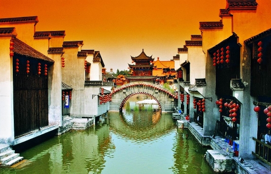 https://mdw-travel-data-us-east-1.s3.amazonaws.com/img/country/China/Guangdong-Museum/img_03.jpg