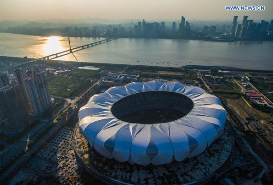 https://mdw-travel-data-us-east-1.s3.amazonaws.com/img/country/China/Guangdong-Olympic-Sports-Centre/img_01.jpg