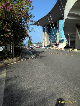 https://mdw-travel-data-us-east-1.s3.amazonaws.com/img/country/China/Guangdong-Olympic-Sports-Centre/img_02.jpg