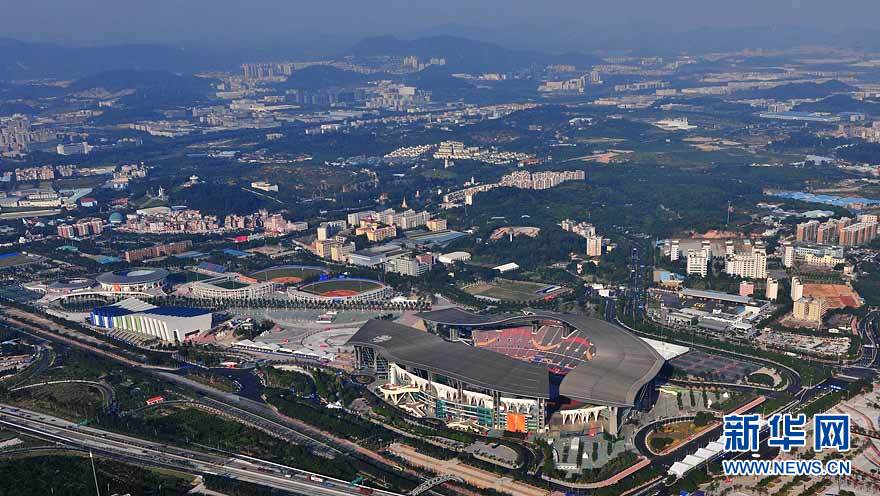 https://mdw-travel-data-us-east-1.s3.amazonaws.com/img/country/China/Guangdong-Olympic-Sports-Centre/img_04.jpg