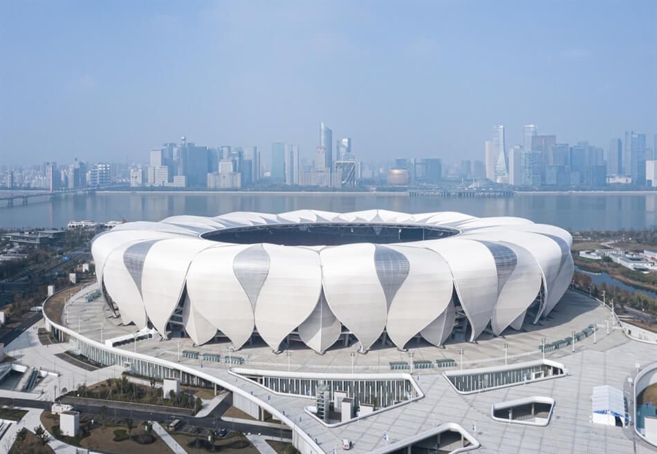 https://mdw-travel-data-us-east-1.s3.amazonaws.com/img/country/China/Guangdong-Olympic-Sports-Centre/img_05.jpg