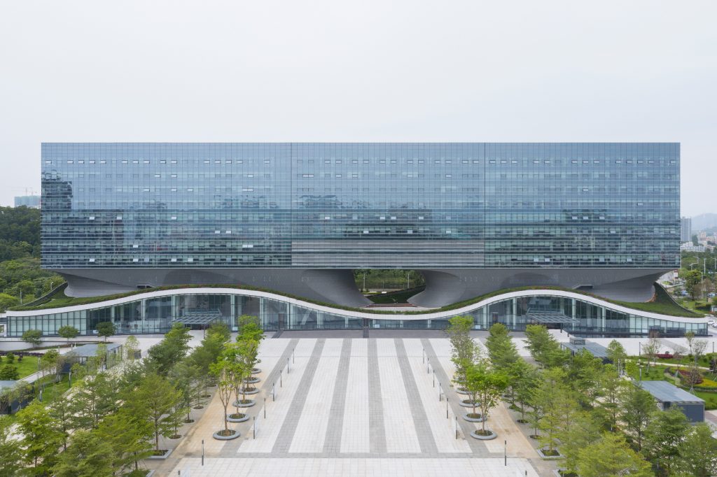 https://mdw-travel-data-us-east-1.s3.amazonaws.com/img/country/China/Guangming-Hi-Tech-Industrial-Park/img_01.jpg