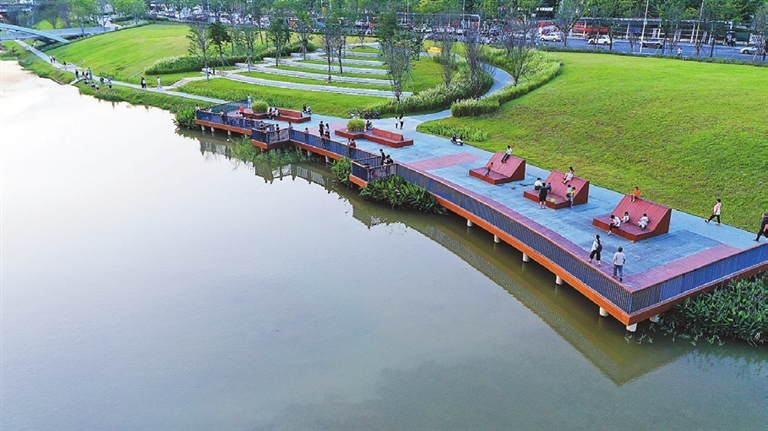 https://mdw-travel-data-us-east-1.s3.amazonaws.com/img/country/China/Guangming-Hi-Tech-Industrial-Park/img_03.jpg