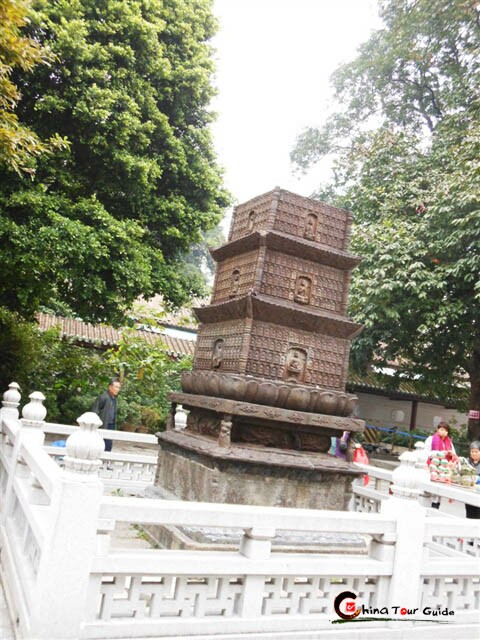 https://mdw-travel-data-us-east-1.s3.amazonaws.com/img/country/China/Guangxiao-Temple/img_02.jpg