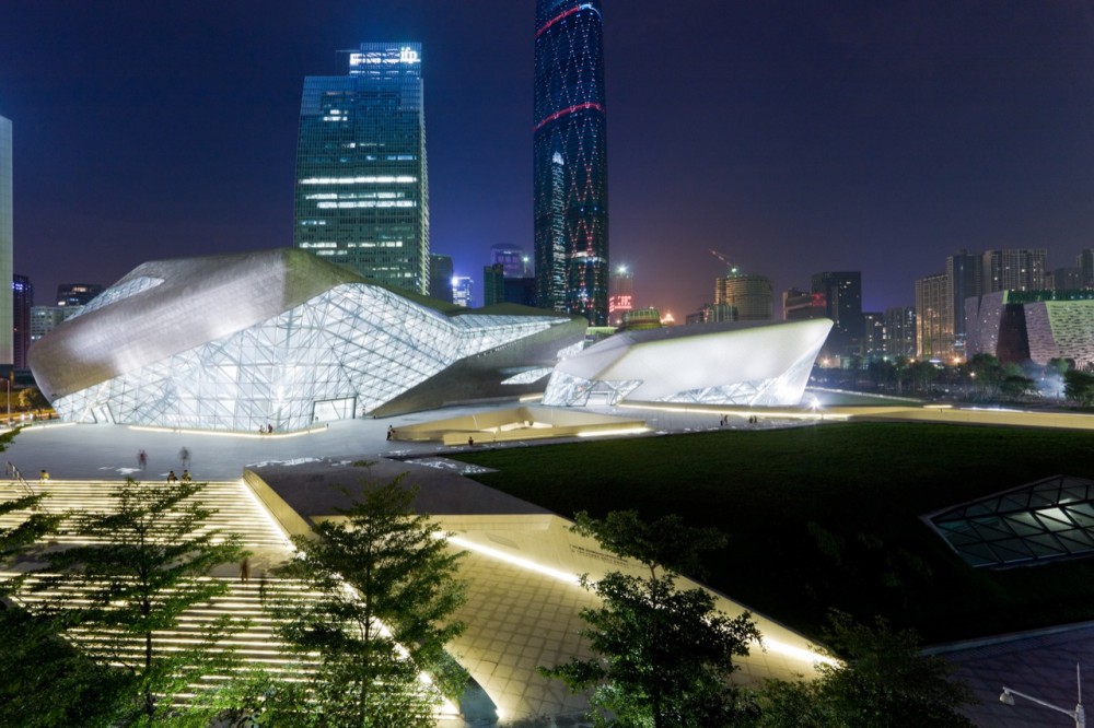 https://mdw-travel-data-us-east-1.s3.amazonaws.com/img/country/China/Guangzhou-Opera-House/img_01.jpg