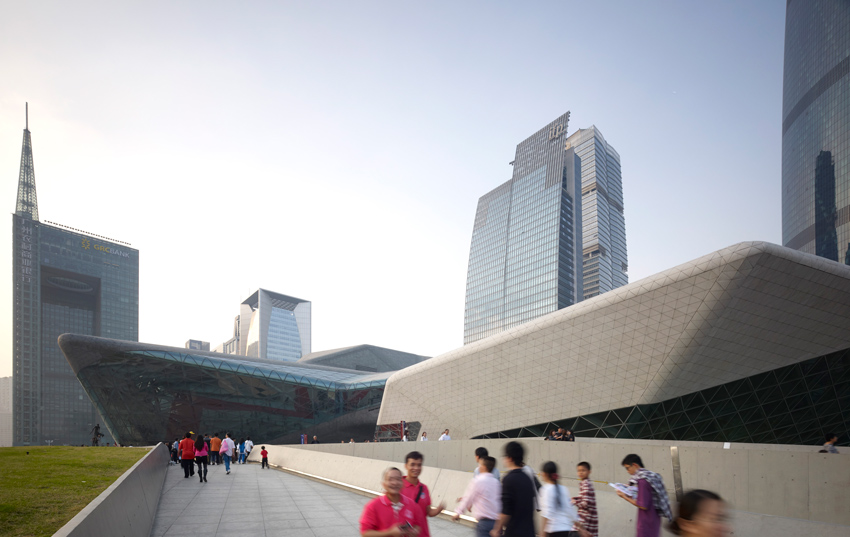 https://mdw-travel-data-us-east-1.s3.amazonaws.com/img/country/China/Guangzhou-Opera-House/img_03.jpg