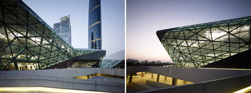 https://mdw-travel-data-us-east-1.s3.amazonaws.com/img/country/China/Guangzhou-Opera-House/img_04.jpg