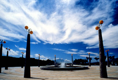 https://mdw-travel-data-us-east-1.s3.amazonaws.com/img/country/China/Guanshan-Water-Park/img_01.jpg