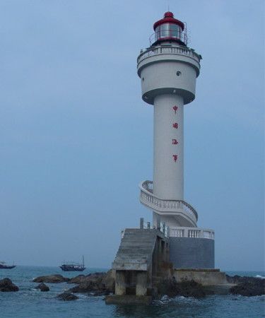 https://mdw-travel-data-us-east-1.s3.amazonaws.com/img/country/China/Guia-Lighthouse/img_01.jpg