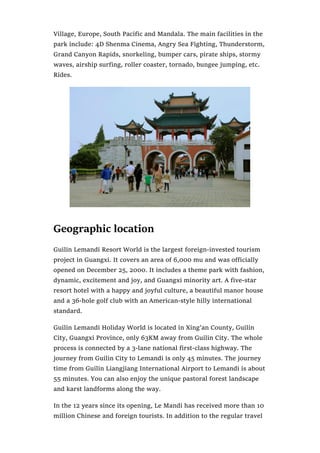 https://mdw-travel-data-us-east-1.s3.amazonaws.com/img/country/China/Guilin-Lemandi-Theme-Park/img_01.jpg