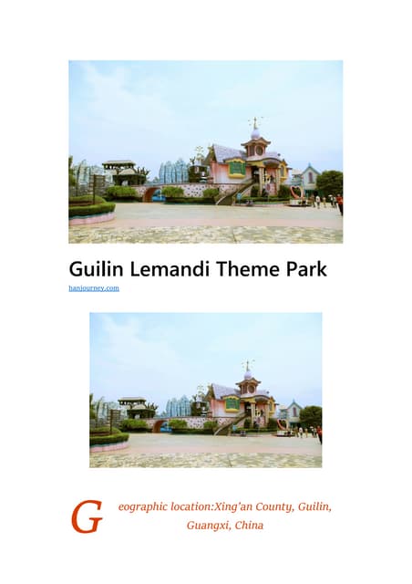 https://mdw-travel-data-us-east-1.s3.amazonaws.com/img/country/China/Guilin-Lemandi-Theme-Park/img_02.jpg