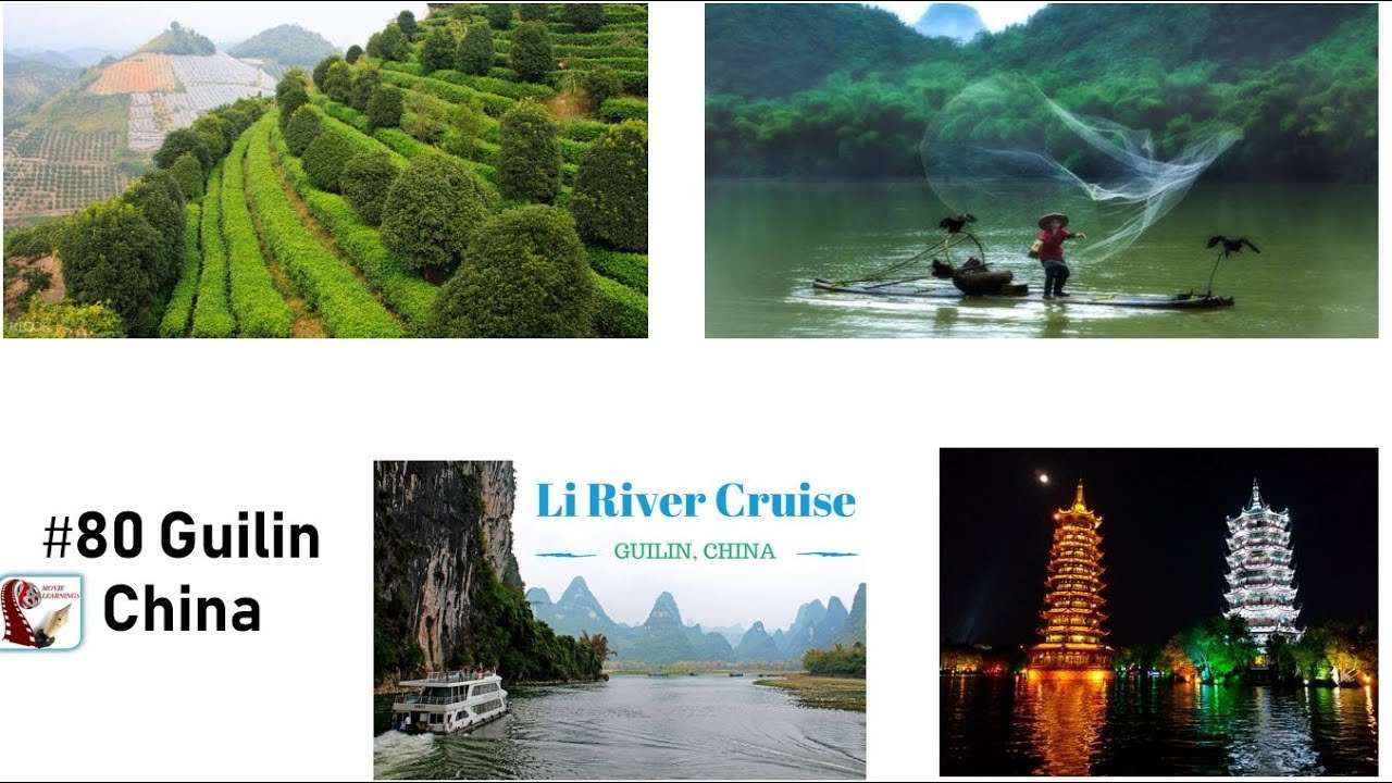 https://mdw-travel-data-us-east-1.s3.amazonaws.com/img/country/China/Guilin-Lemandi-Theme-Park/img_04.jpg