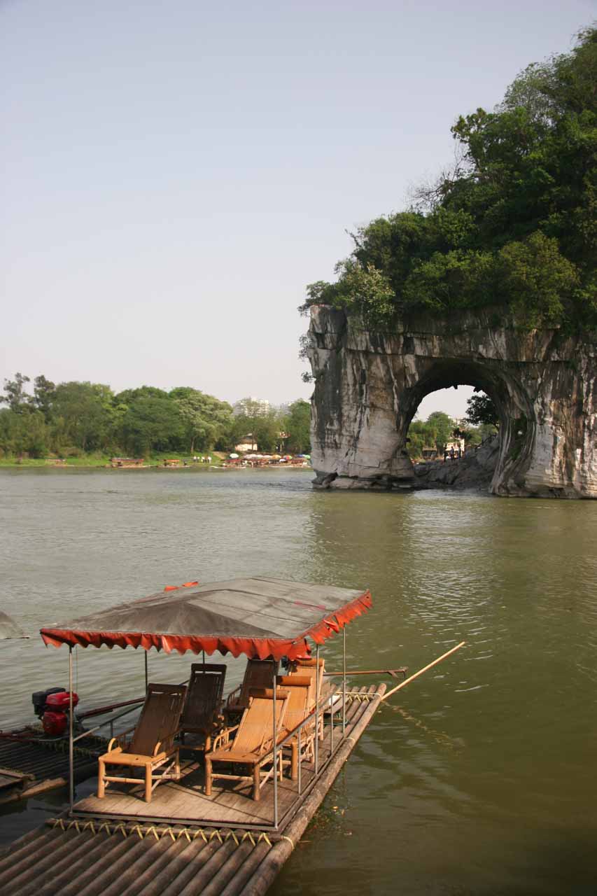 https://mdw-travel-data-us-east-1.s3.amazonaws.com/img/country/China/Guilin-Lemandi-Theme-Park/img_05.jpg