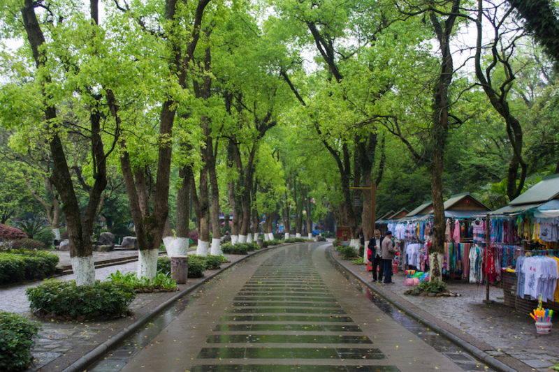 https://mdw-travel-data-us-east-1.s3.amazonaws.com/img/country/China/Guilin-Seven-Star-Park/img_03.jpg