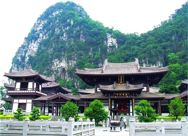 https://mdw-travel-data-us-east-1.s3.amazonaws.com/img/country/China/Guilin-Seven-Star-Park/img_05.jpg