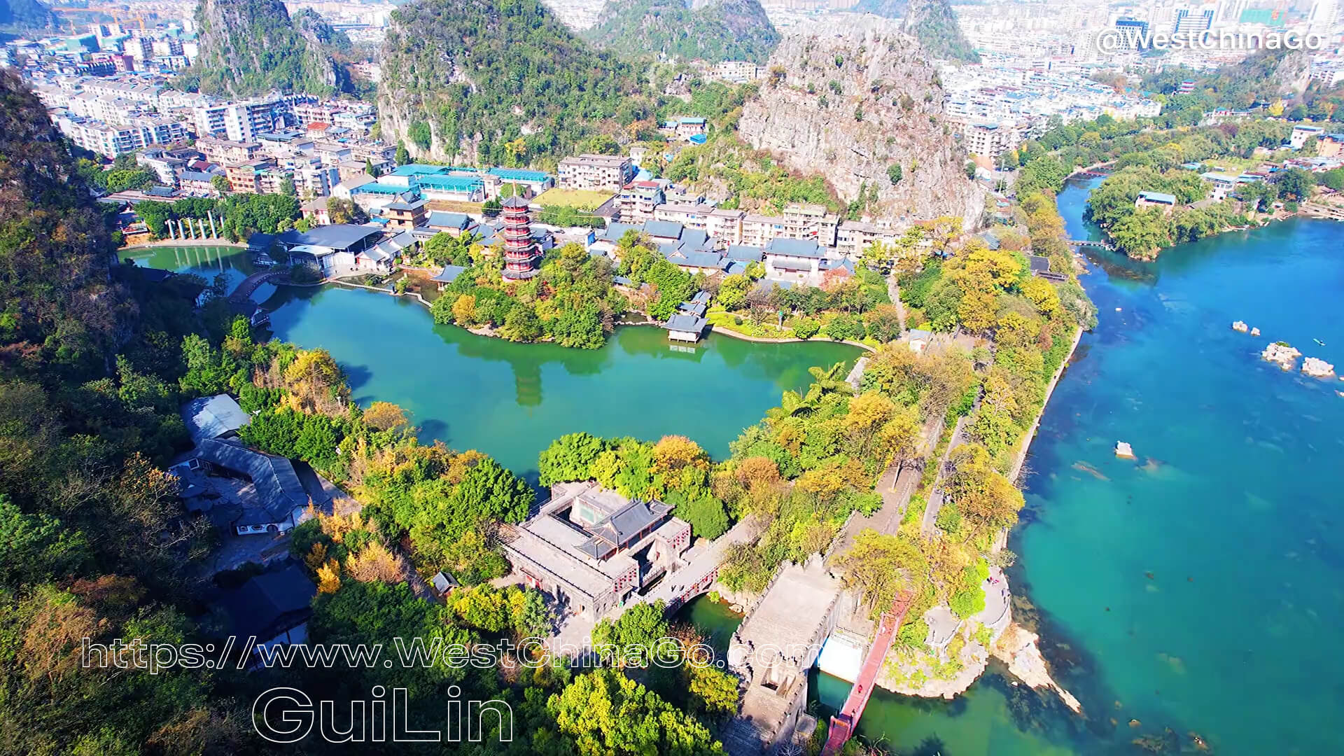 https://mdw-travel-data-us-east-1.s3.amazonaws.com/img/country/China/Guilin-Two-Rivers-and-Four-Lakes/img_01.jpg