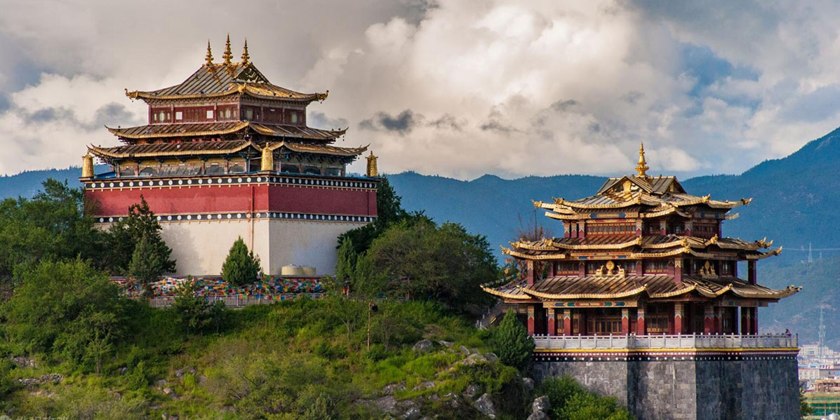 https://mdw-travel-data-us-east-1.s3.amazonaws.com/img/country/China/Guishan-Park/img_01.jpg