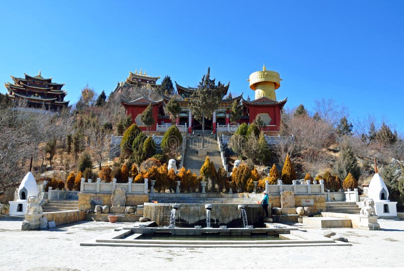 https://mdw-travel-data-us-east-1.s3.amazonaws.com/img/country/China/Guishan-Park/img_03.jpg