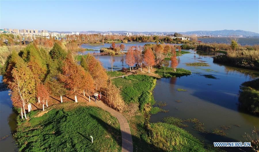 https://mdw-travel-data-us-east-1.s3.amazonaws.com/img/country/China/Haidong-Wetland-Park/img_00.jpg