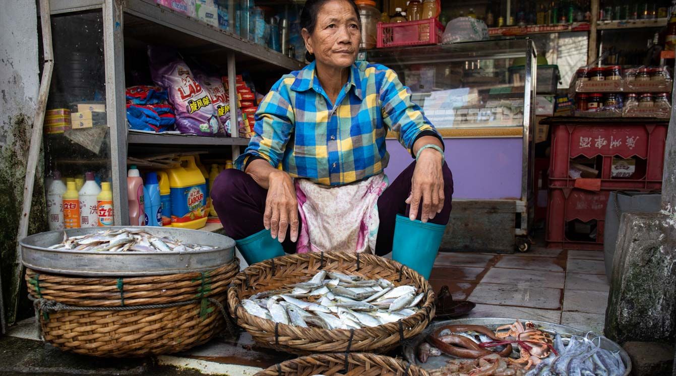 https://mdw-travel-data-us-east-1.s3.amazonaws.com/img/country/China/Hainan-Nanji-Traditional-Medicine-Market/img_01.jpg