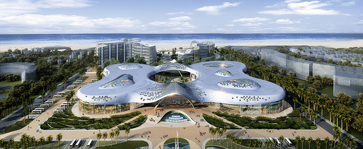 https://mdw-travel-data-us-east-1.s3.amazonaws.com/img/country/China/Haitang-Bay-Duty-Free-Shop/img_02.jpg