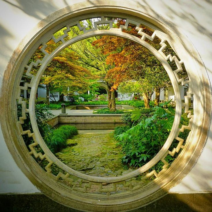 https://mdw-travel-data-us-east-1.s3.amazonaws.com/img/country/China/Hangzhou-Botanical-Garden/img_03.jpg