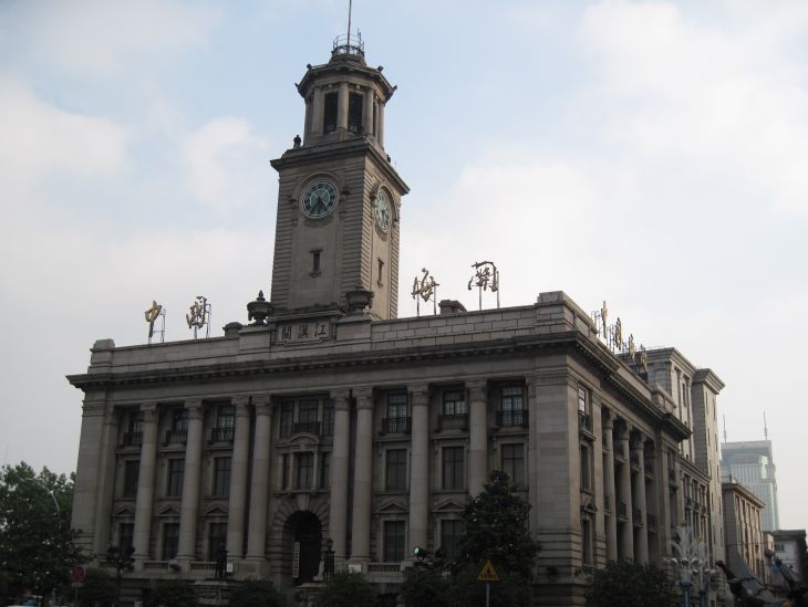 https://mdw-travel-data-us-east-1.s3.amazonaws.com/img/country/China/Hankou-Riverside-Avenue/img_02.jpg