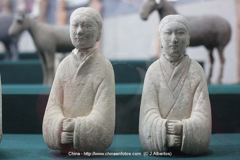 https://mdw-travel-data-us-east-1.s3.amazonaws.com/img/country/China/Hanyangling-Museum/img_03.jpg