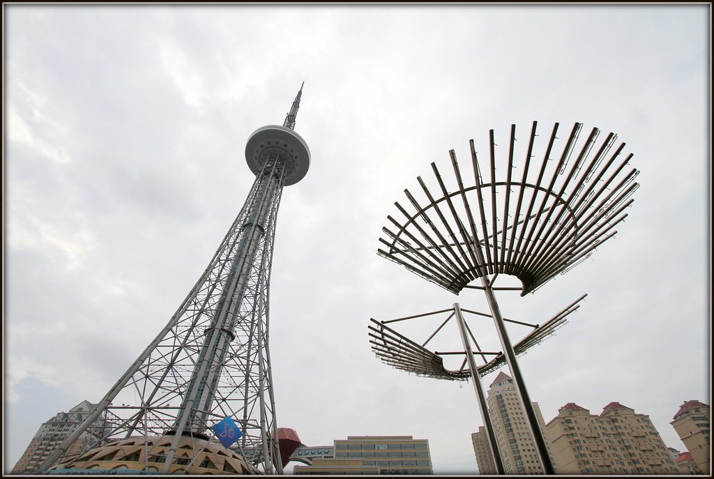 https://mdw-travel-data-us-east-1.s3.amazonaws.com/img/country/China/Harbin-Dragon-Tower/img_02.jpg