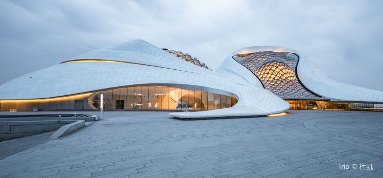 https://mdw-travel-data-us-east-1.s3.amazonaws.com/img/country/China/Harbin-Grand-Theater/img_01.jpg