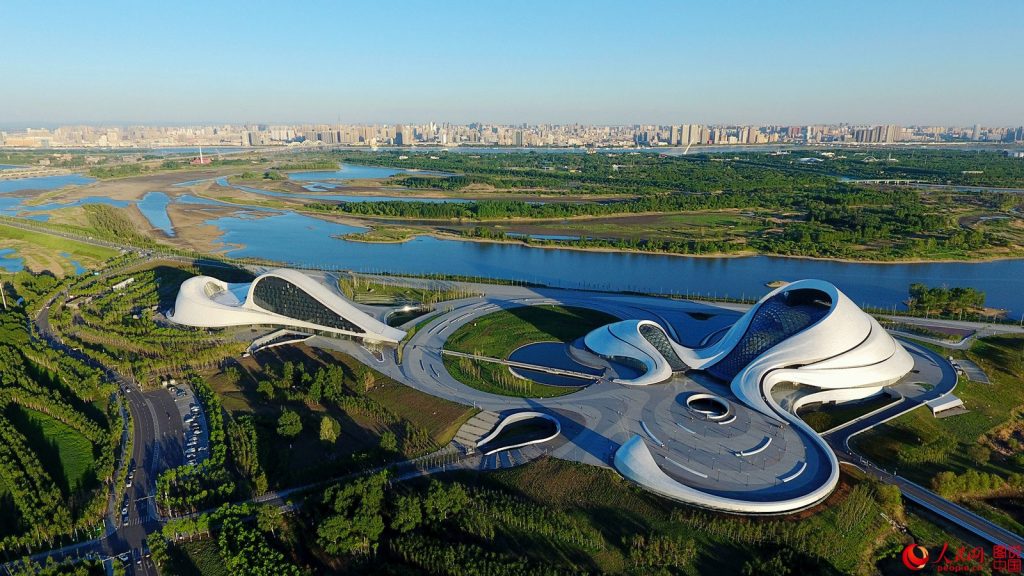 https://mdw-travel-data-us-east-1.s3.amazonaws.com/img/country/China/Harbin-Grand-Theater/img_03.jpg
