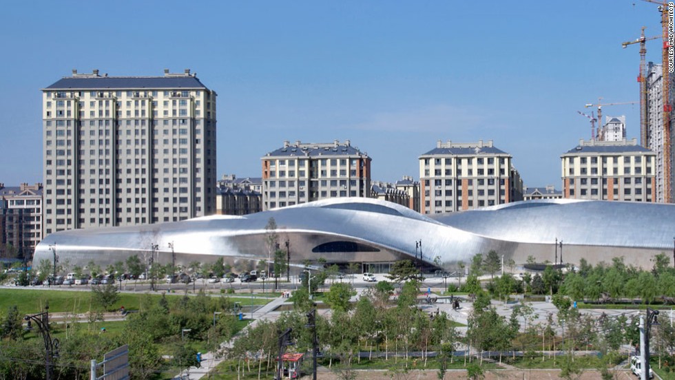 https://mdw-travel-data-us-east-1.s3.amazonaws.com/img/country/China/Harbin-Science-and-Technology-Museum/img_02.jpg