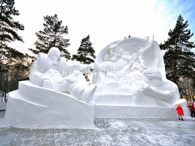https://mdw-travel-data-us-east-1.s3.amazonaws.com/img/country/China/Harbin-Sun-Island-International-Snow-Sculpture-Art-Expo/img_02.jpg