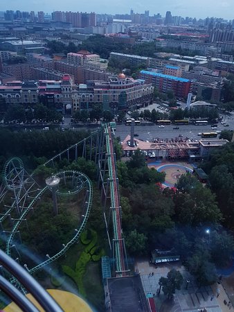 https://mdw-travel-data-us-east-1.s3.amazonaws.com/img/country/China/Harbin-Windmill-Amusement-Park/img_01.jpg