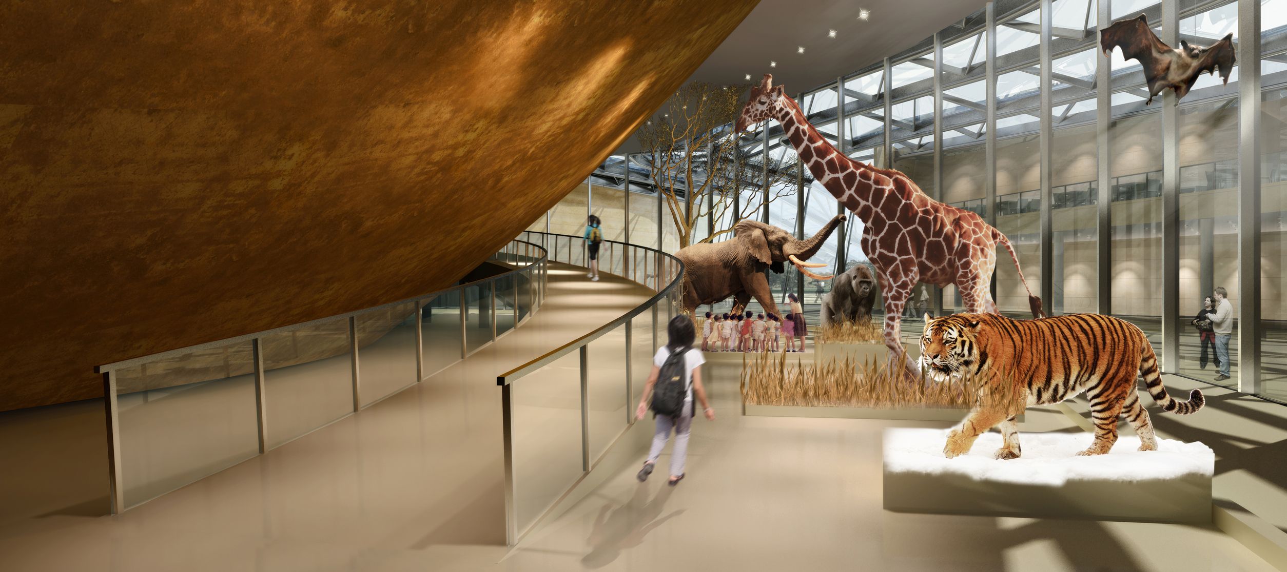 https://mdw-travel-data-us-east-1.s3.amazonaws.com/img/country/China/Heilongjiang-Provincial-Museum/img_03.jpg
