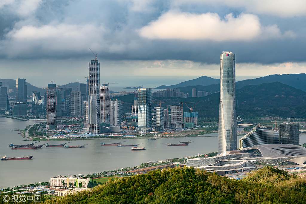 https://mdw-travel-data-us-east-1.s3.amazonaws.com/img/country/China/Hengqin-Port/img_01.jpg